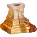 Rocky Baroque Lysestake 95 mm, Amber, Amber