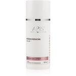 Apis Natural Cosmetics Rosacea-Stop redness relief soothing serum 100 ml