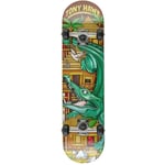 Tony Hawk Signature Series 180 Complete Skateboard - Crocodile Creek 7.75"