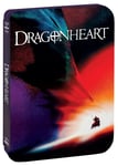 Dragonheart (1996)