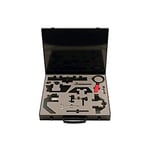 KS Tools 400.1475 moteur outils de calage de la distribution pour BMW