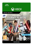 The Sims 4 Star Wars: Journey to Batuu | Xbox One/Series X|S - Download Code