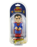 Neca Superman Body Knocker DC Comics Bobblehead Action Figure Figurine