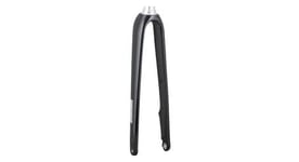 Fourche rigide trek 2021 domane al 4 700c noir