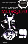 Metro 2033