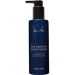 Björn Axén Signature The Smooth Conditioner 200 ml