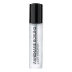 Annemarie Börlind Lash Creator Eyelash Serum - 5 ml