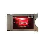 RiksTV Modul Conax CI+