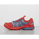 ASICS US4-S GEL-TERRAIN