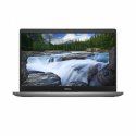 Dell Latitude 3340 I5-1335u Ordinateur Portable 33,8 Cm (13.3") Full