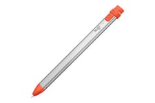 Logitech Crayon - digital penna - intensiv sorbet