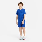 Nike Dri-FIT Miler T-Shirt Junior