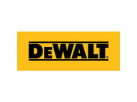 Dewalt Dewalt.Linear Laser 18V Dcle34035b Grön 3X360