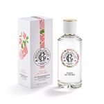 Roger & Gallet FLEUR DE FIGUIER 100ml Fragrant Wellbeing Water NEW & SEALED