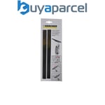 Karcher 2.633.005.0 Blade 280mm For Window Vac (Pack 2) KAR26330050