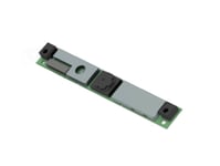 Hp 805139-009, Kamera, Hp, Probook 450 G4, Probook 455 G4