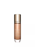 Clarins Skin Illusion Full Coverage Foundation