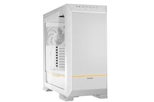 be quiet! BGW51 computer case Tower White