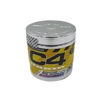 Cellucor - C4 Original, Cosmic Rainbow - 207g