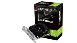 Biostar GeForce GT1030 (VN1034TB46)