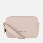 Valentino Zero Re Camera Bag