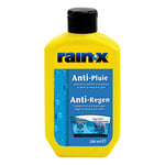 Rain-X 1830025 80113200 Rain Repellent 200 ml