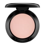 MAC Small Eye Shadow 1.5g (Various Shades) - Satin - Orb