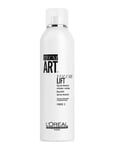 L'Oréal Professionnel L'oréal Professionnel Tecni.art Fix Volume Lift 250Ml Nude