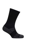 Callaway Homme Callaway Golf de Tennis Tour, pour Homme Chaussettes, Noir, Taille unique EU