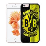 Apple Iphone 6 Plus / 6s Mobilskal Borussia Dortmund