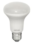 Century LED-Lampa E27 R63 8 W 806 lm 3000 K