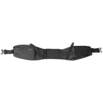 Ceinture WANDRD Trekking S / M