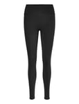 Ultimate Piping Tights Black Drop Of Mindfulness