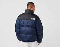 The North Face Nuptse 1996 Jacket