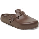 Birkenstock Sandaler Boston eva