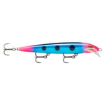 Rapala Scatter Rap Huskycm, 12g - Ice Breaker