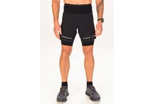 Gore-Wear Ultimate 2 en 1 M vêtement running homme