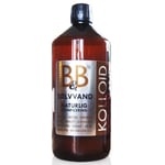 B&B - Colloidal silver 1000 ml (02002)