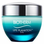 Treatment for Eye Area Biotherm Life Plankton Regenerating 15 ml