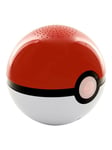 Boti Pokémon Wireless Speaker Poke Ball