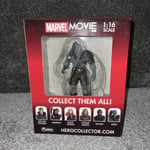 EAGLEMOSS COLLECTIONS Marvel Movie 1:16 Figures - Korg Special 18 cm