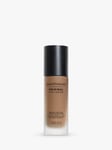 bareMinerals ORIGINAL Pure Serum Radiant Natural Liquid Foundation