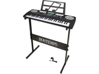 Bontempi Bontempi Digital Keyboard Z 54 Klawiszami