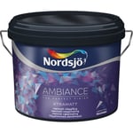 NORDSJØ AMBIANCE XTRAMATT BC 9.3L