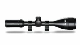 Hawke Fast Mount 3-9x50 AO Mil Dot Scope 11333 Telescopic Sight