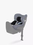 Cybex Sirona S2/SX2 Car Seat Newborn Inlay