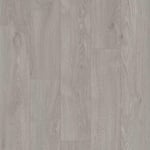 BERRYALLOC LAMINATG OCEAN8 XL JAZZ LIGHT GREY