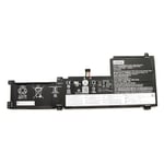 Lenovo Battery SP/A L19M4PF1 15V 70Wh 4C