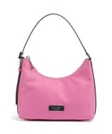 Kate Spade New York Sam Icon Olkalaukku pinkki