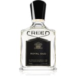 Creed Royal Oud EDP 50 ml